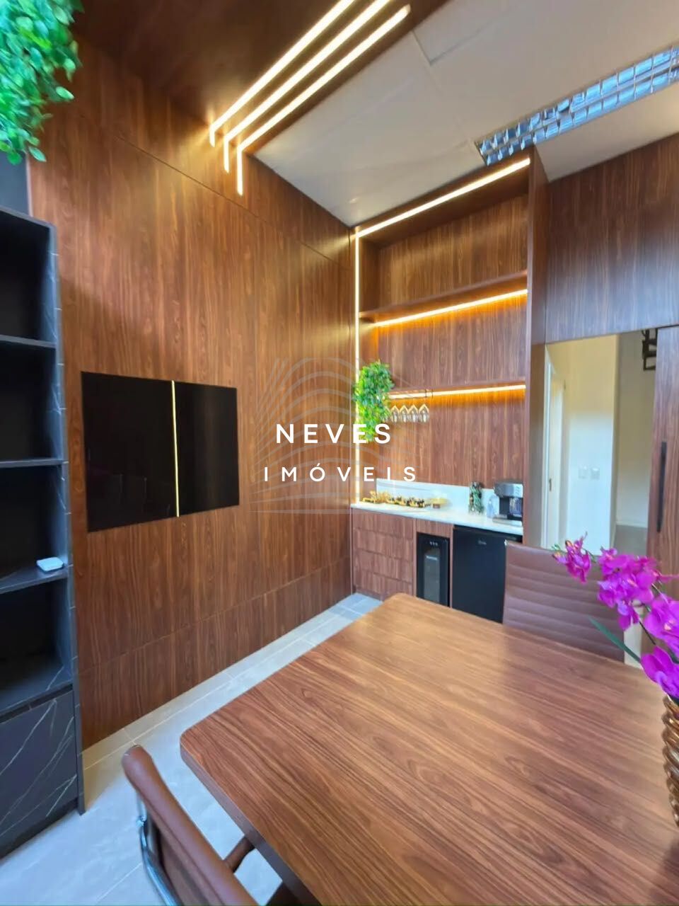Sala-Conjunto, 75 m² - Foto 4