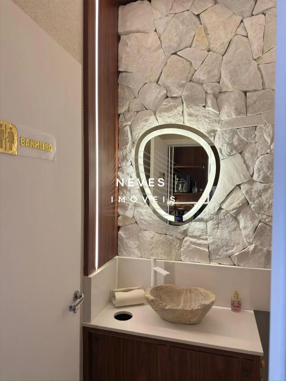 Sala-Conjunto, 75 m² - Foto 5