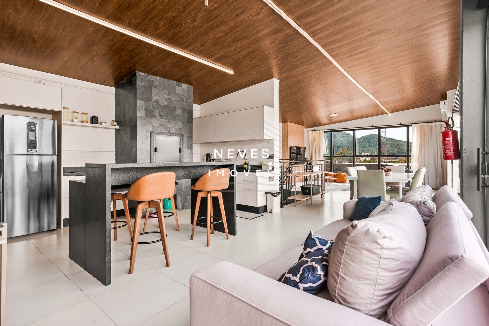 Sala-Conjunto, 450 m² - Foto 10