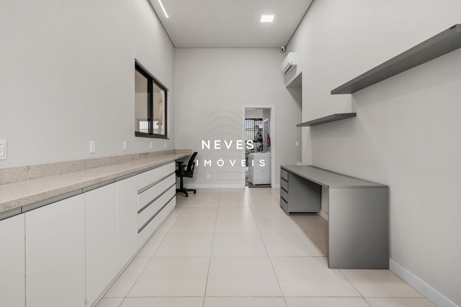 Sala-Conjunto, 450 m² - Foto 9