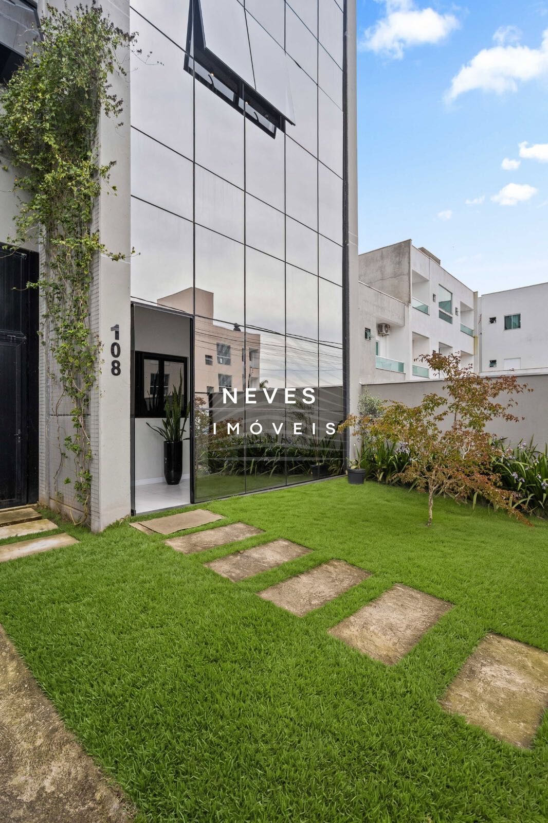 Sala-Conjunto, 450 m² - Foto 17