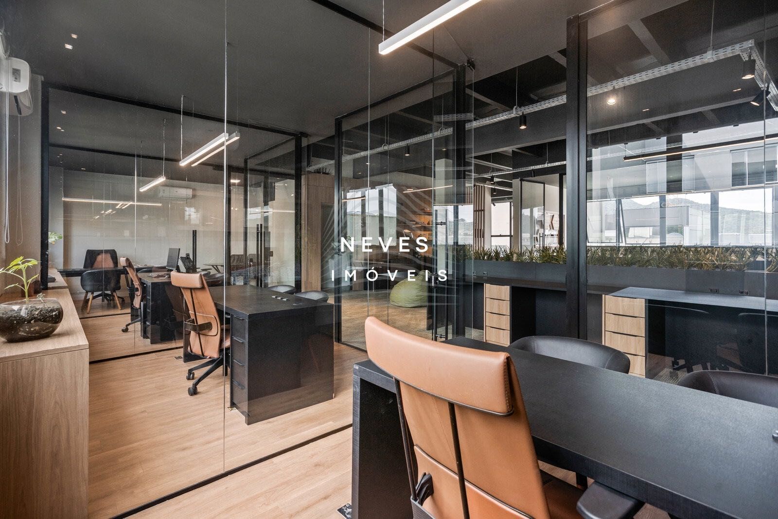 Sala-Conjunto, 450 m² - Foto 6
