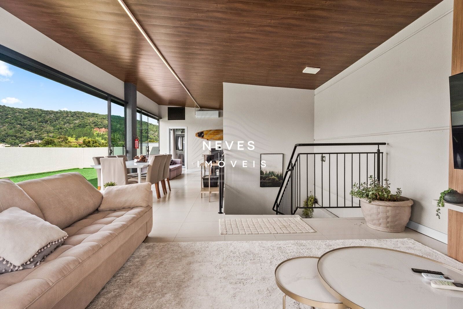 Sala-Conjunto, 450 m² - Foto 11