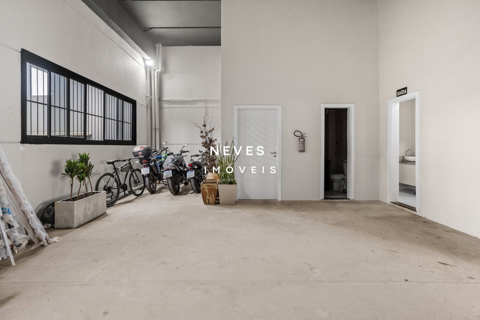 Sala-Conjunto, 450 m² - Foto 7