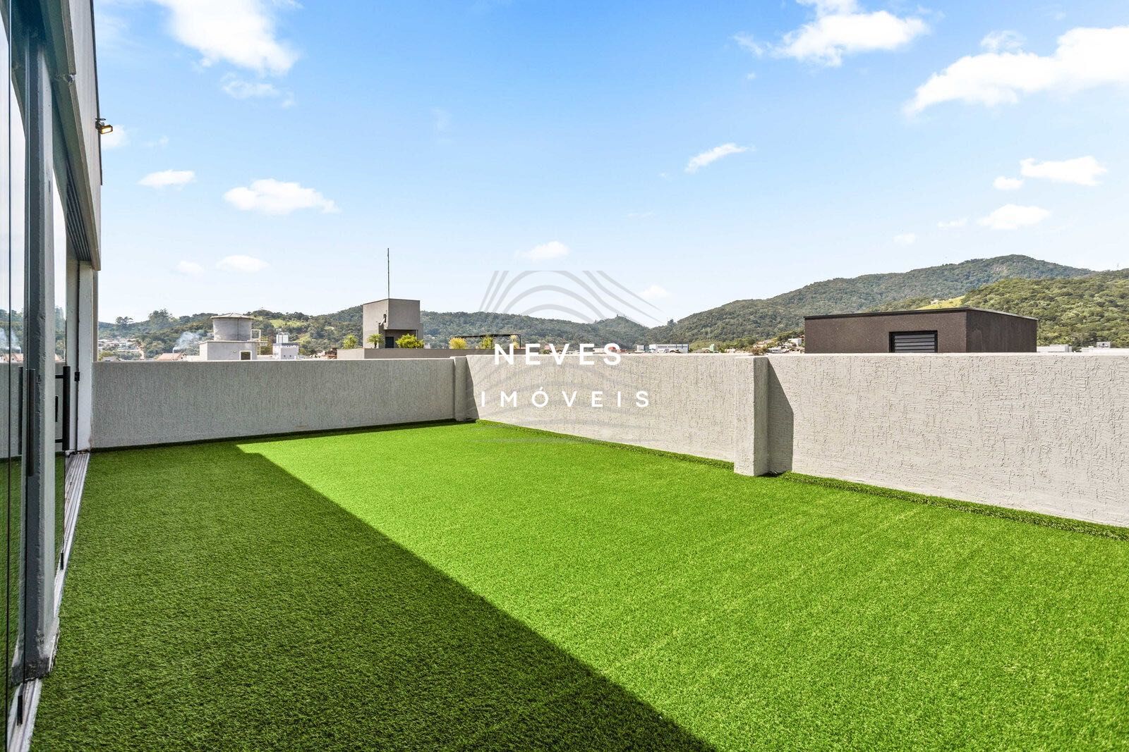 Sala-Conjunto, 450 m² - Foto 16