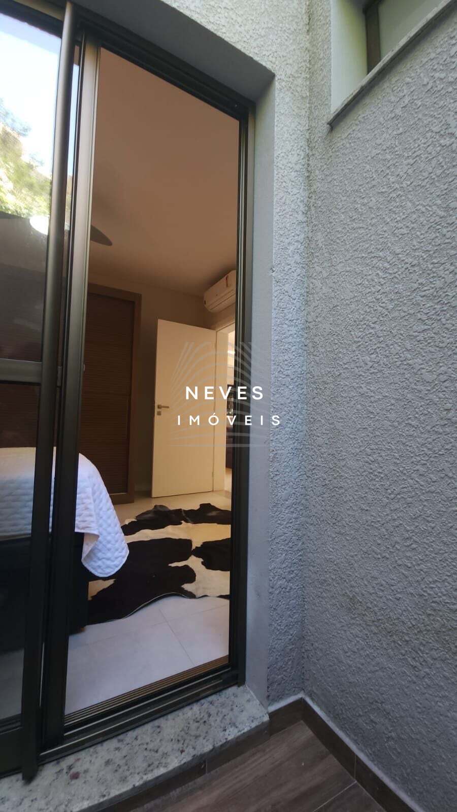 Apartamento, 2 quartos, 69 m² - Foto 17
