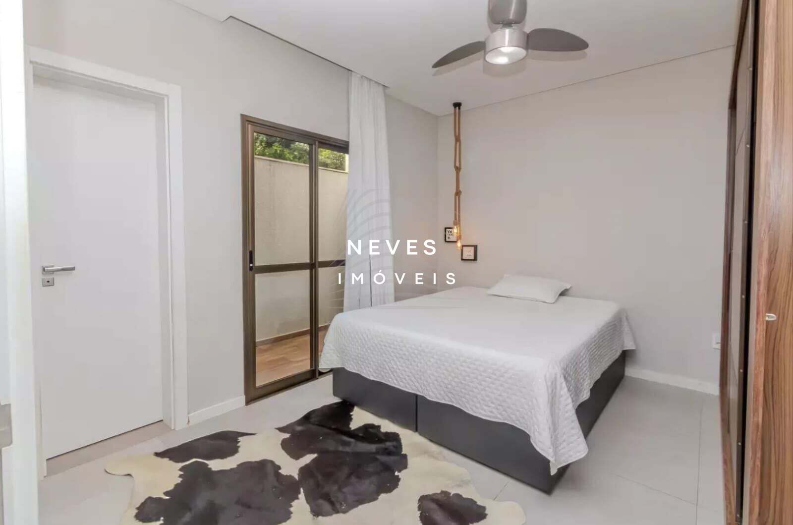 Apartamento, 2 quartos, 69 m² - Foto 9