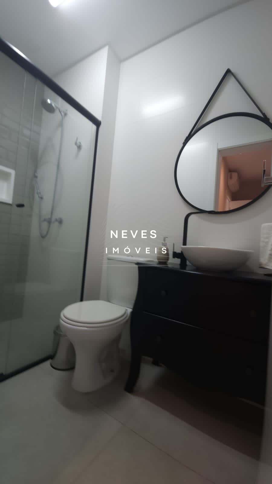 Apartamento, 2 quartos, 69 m² - Foto 23
