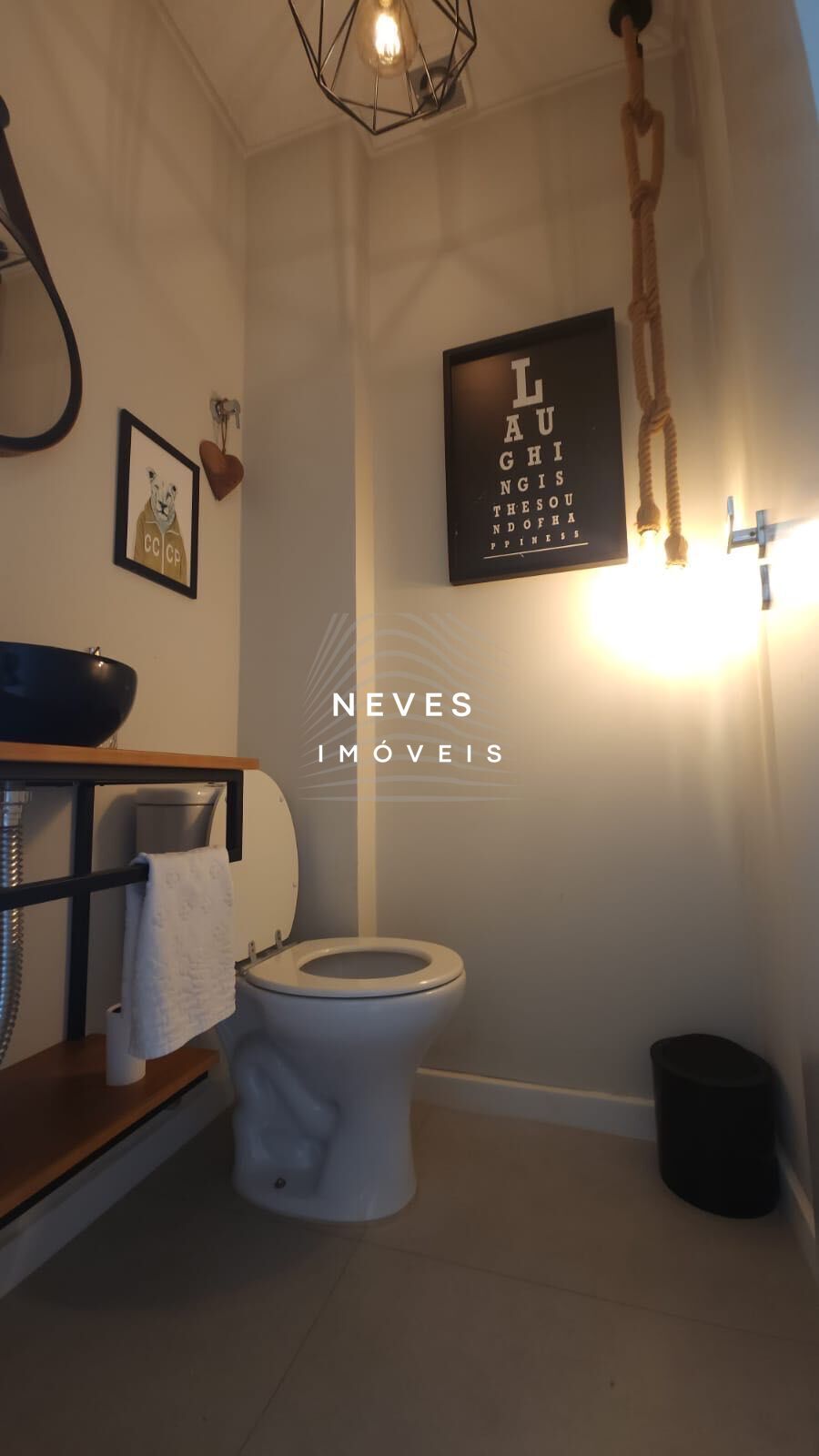 Apartamento, 2 quartos, 69 m² - Foto 19
