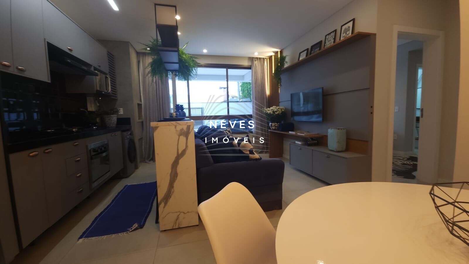 Apartamento, 2 quartos, 69 m² - Foto 16