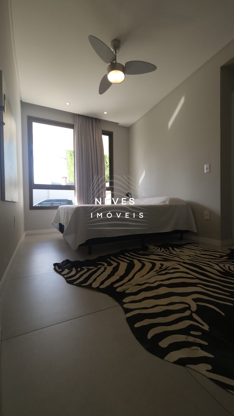 Apartamento, 2 quartos, 69 m² - Foto 21