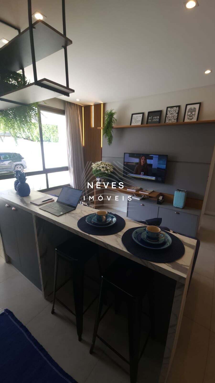 Apartamento, 2 quartos, 69 m² - Foto 25