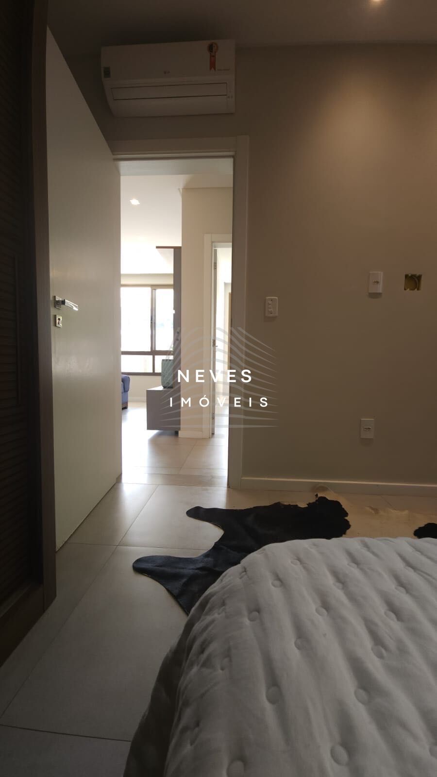 Apartamento, 2 quartos, 69 m² - Foto 20