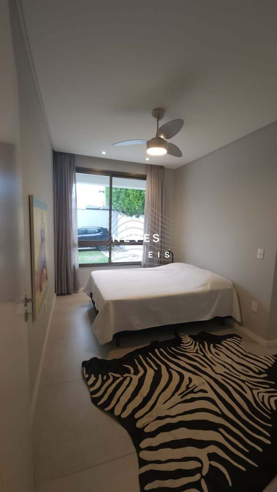 Apartamento, 2 quartos, 69 m² - Foto 15