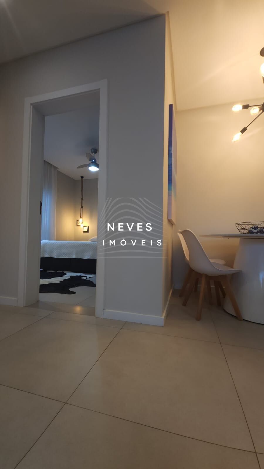 Apartamento, 2 quartos, 69 m² - Foto 13