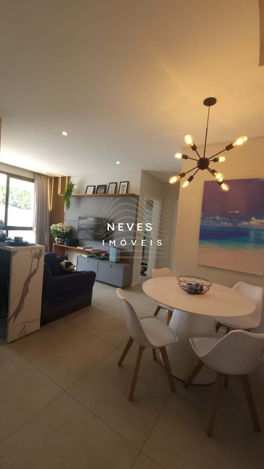 Apartamento, 2 quartos, 69 m² - Foto 12
