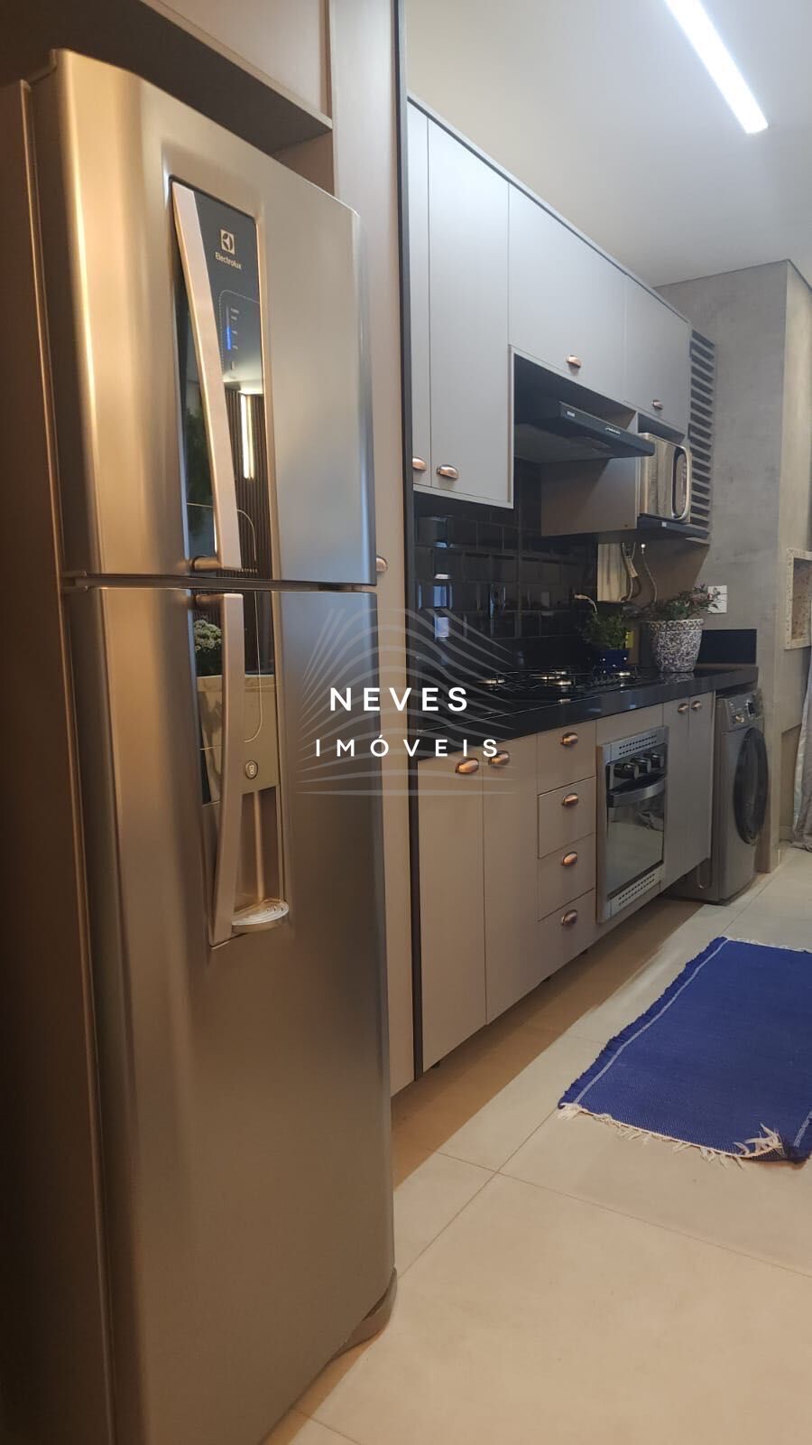 Apartamento, 2 quartos, 69 m² - Foto 24