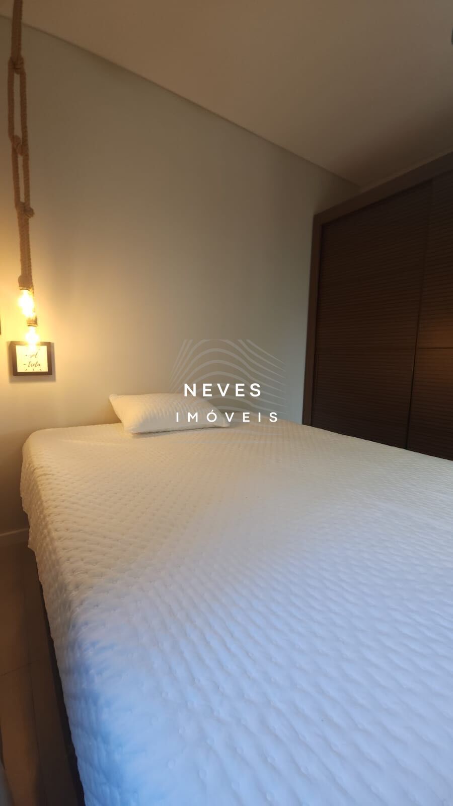 Apartamento, 2 quartos, 69 m² - Foto 22