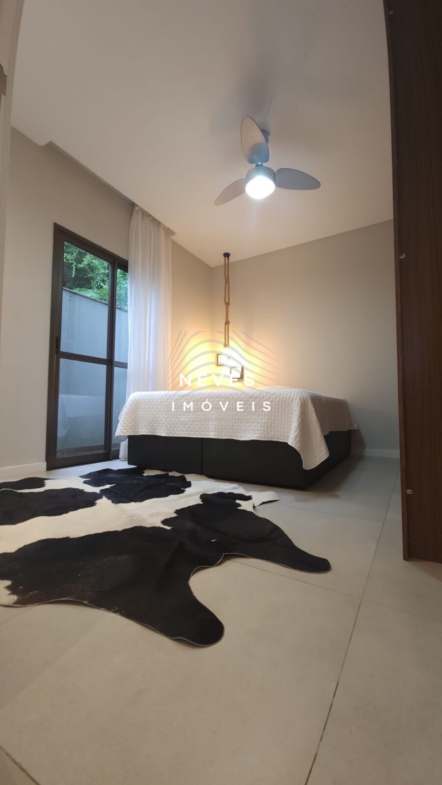 Apartamento, 2 quartos, 69 m² - Foto 4