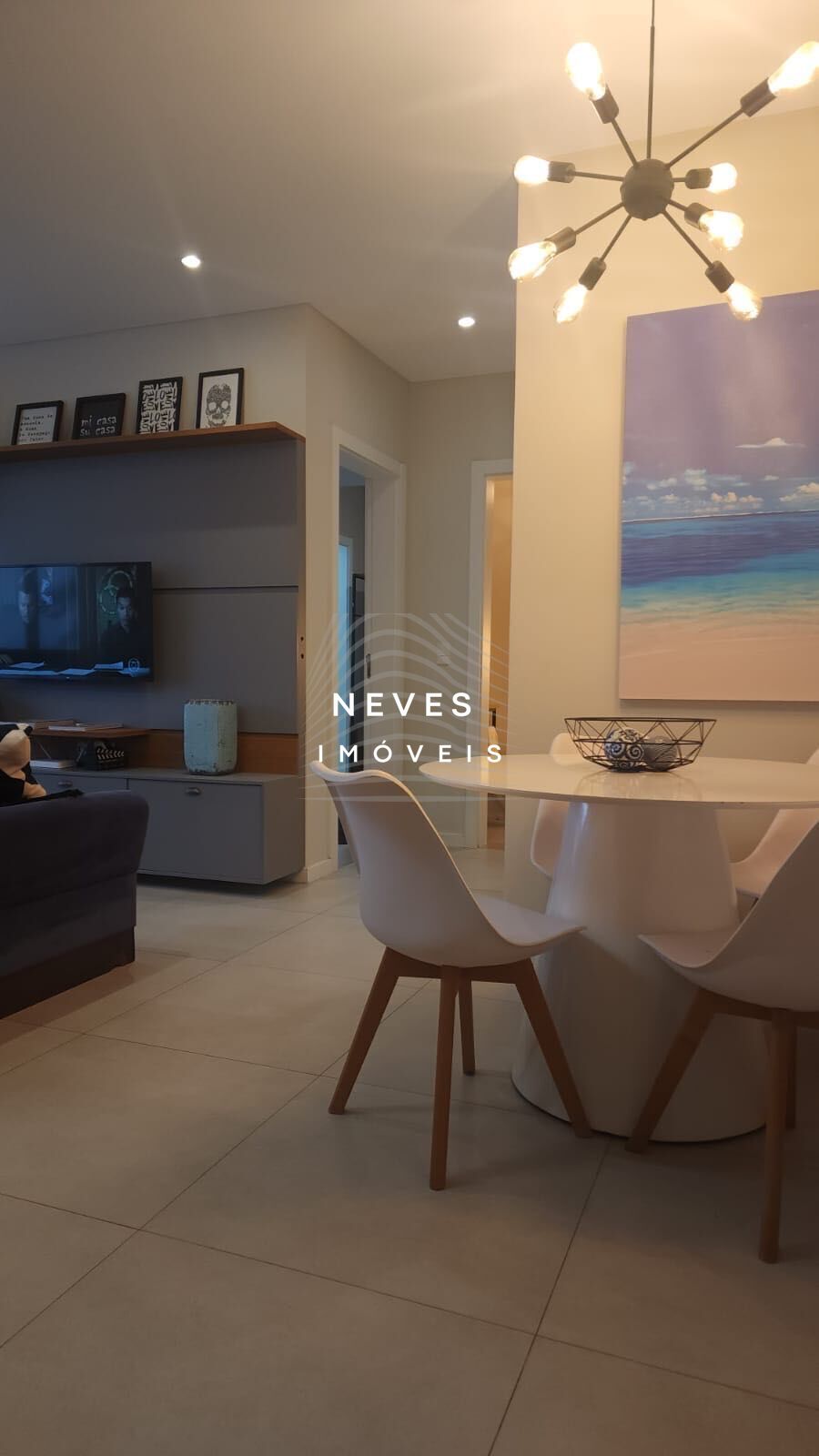 Apartamento, 2 quartos, 69 m² - Foto 10