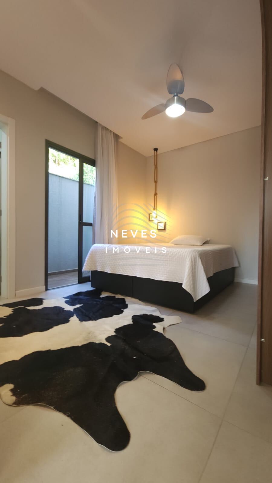 Apartamento, 2 quartos, 69 m² - Foto 5
