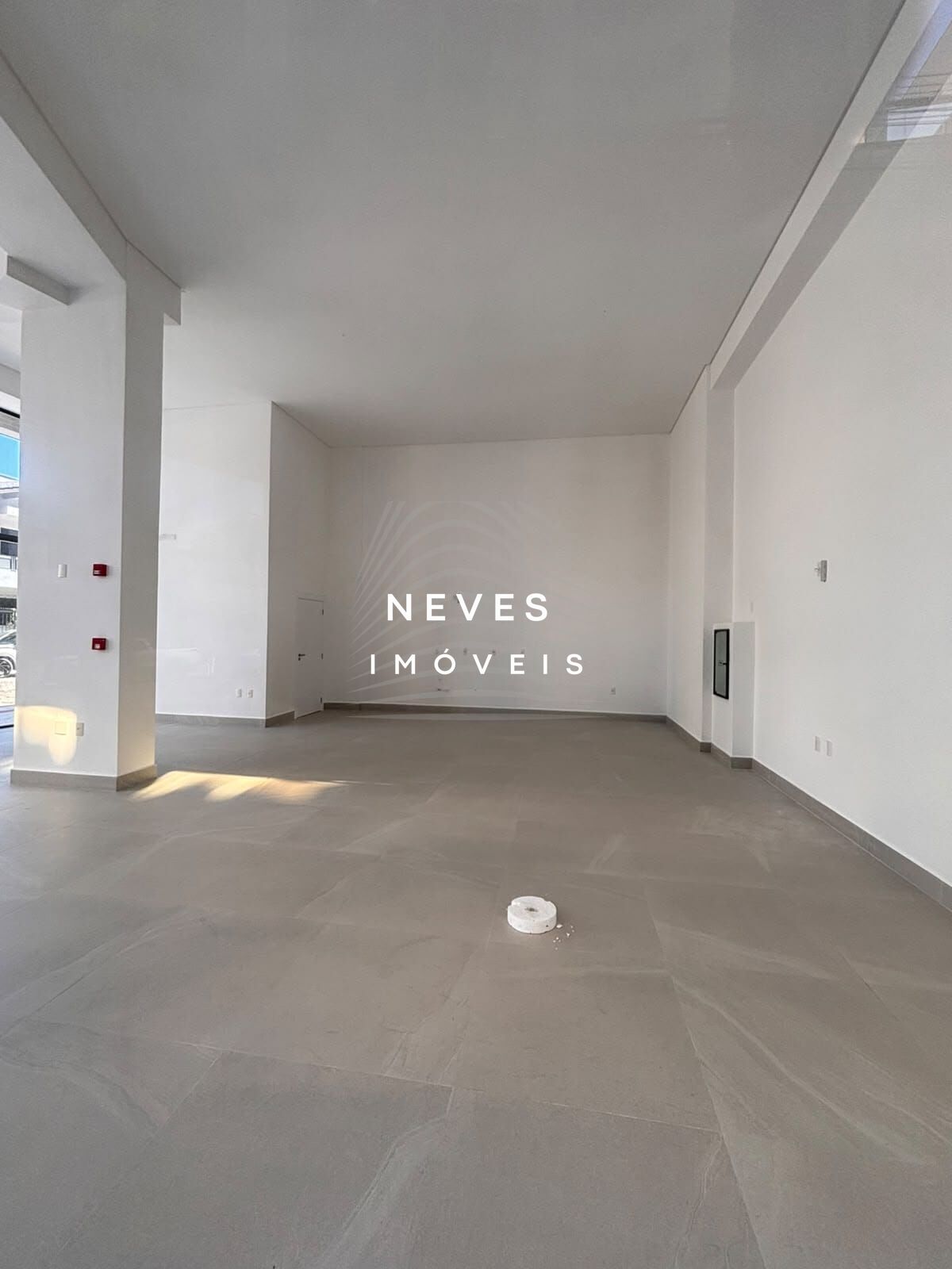 Sala-Conjunto, 101 m² - Foto 1