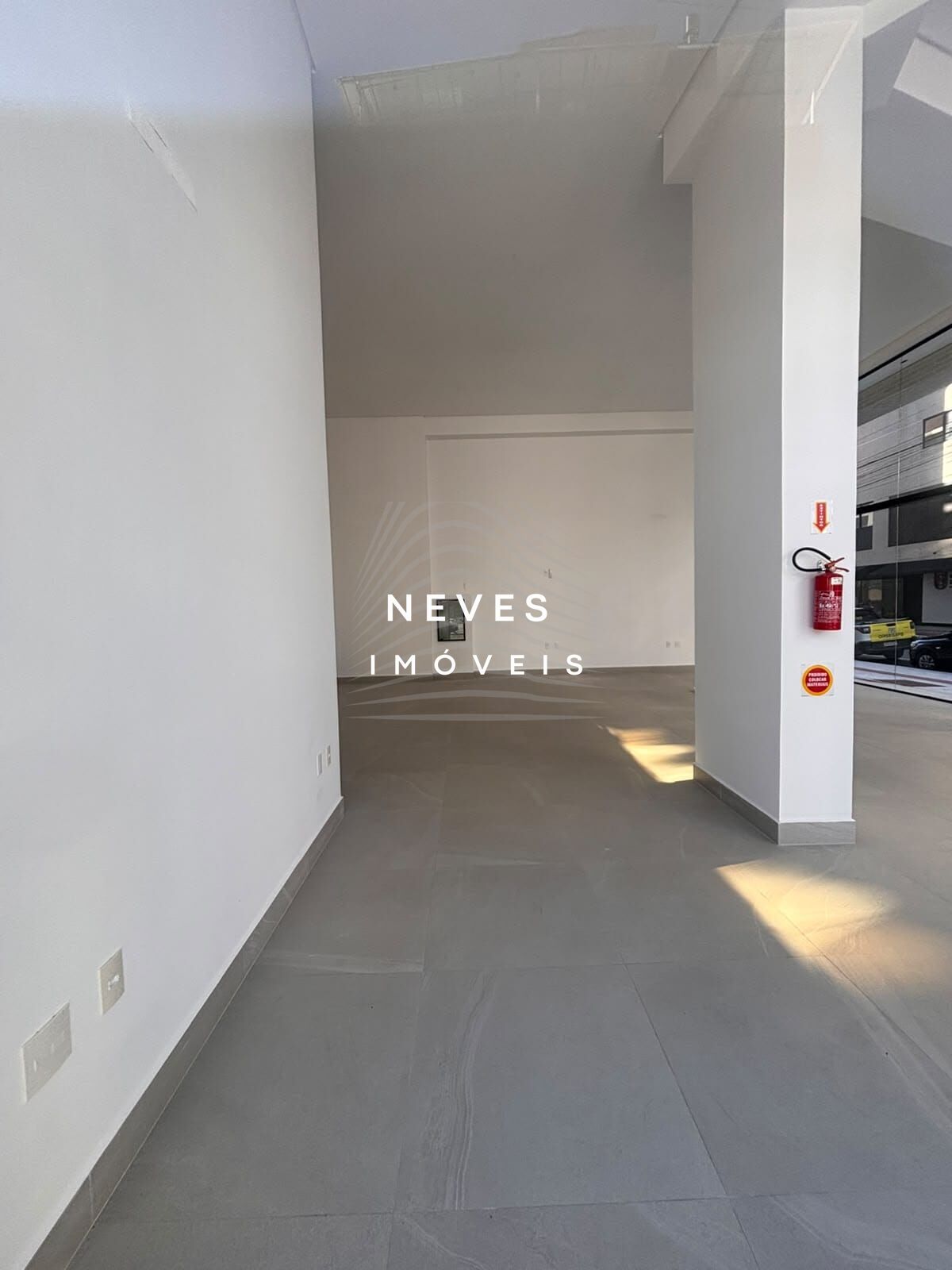 Sala-Conjunto, 101 m² - Foto 2