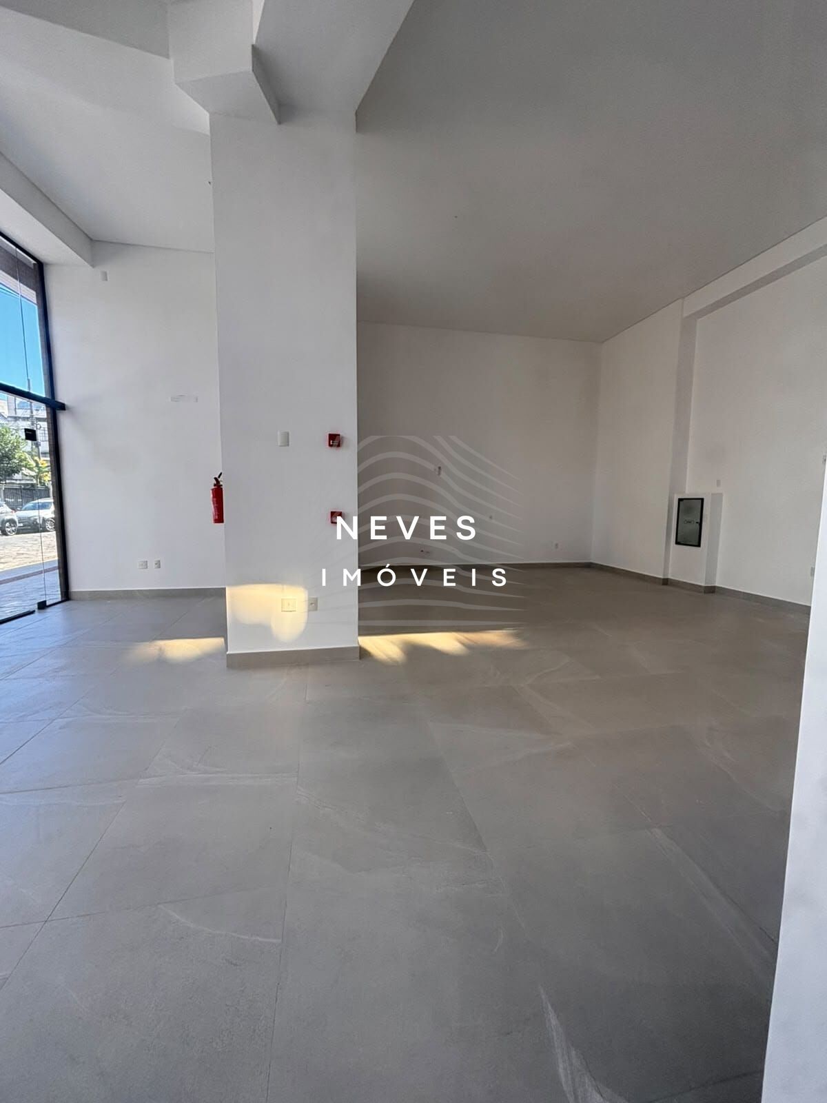 Sala-Conjunto, 101 m² - Foto 3