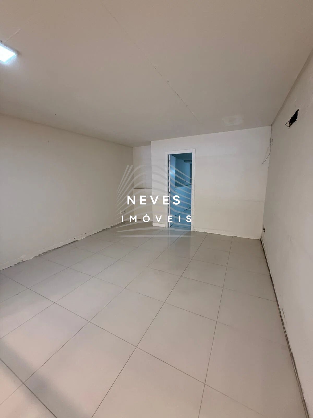 Sala-Conjunto, 133 m² - Foto 20