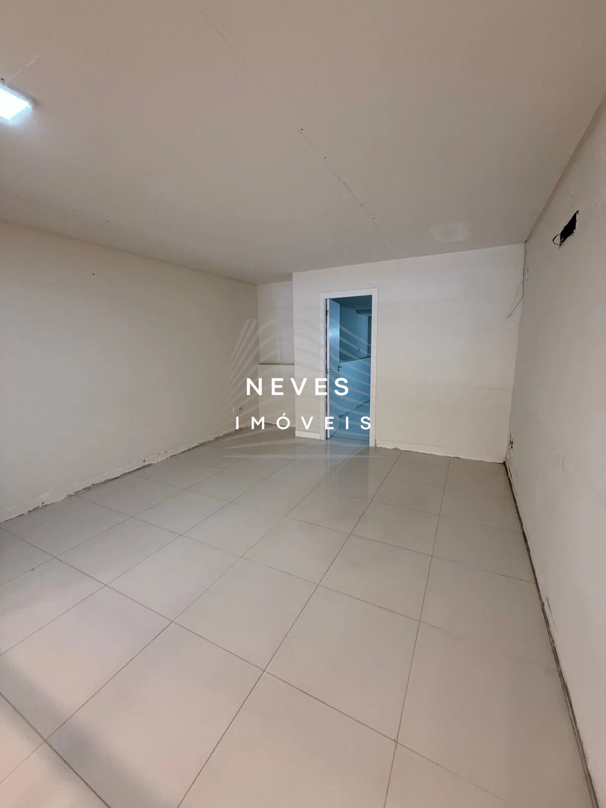 Sala-Conjunto, 133 m² - Foto 19