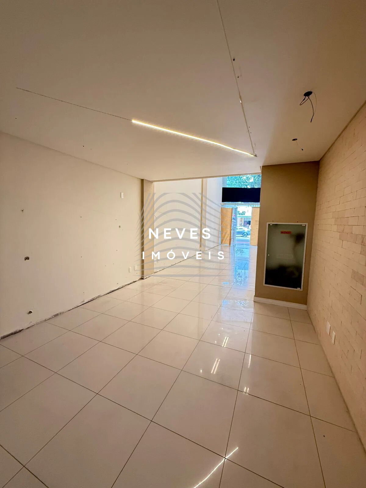 Sala-Conjunto, 133 m² - Foto 14