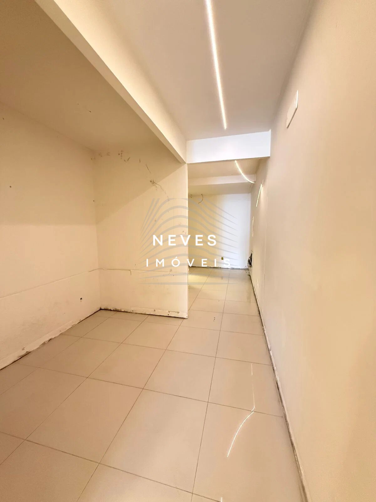Sala-Conjunto, 133 m² - Foto 11