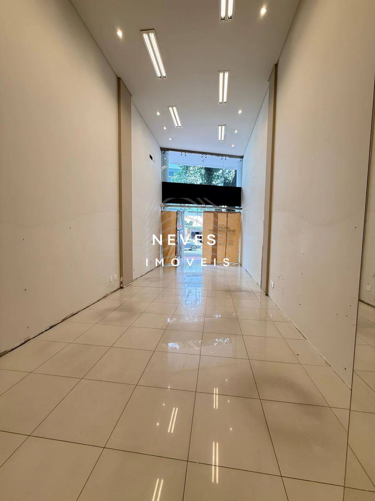 Sala-Conjunto, 133 m² - Foto 1