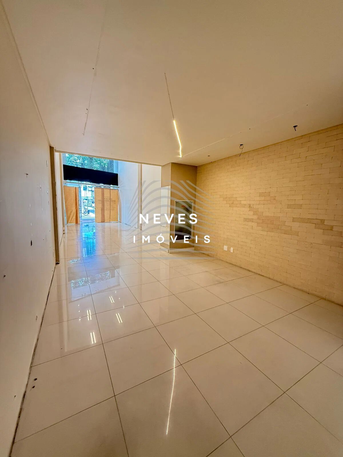 Sala-Conjunto, 133 m² - Foto 6