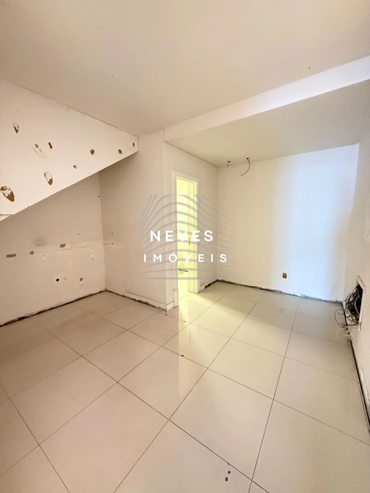 Sala-Conjunto, 133 m² - Foto 10