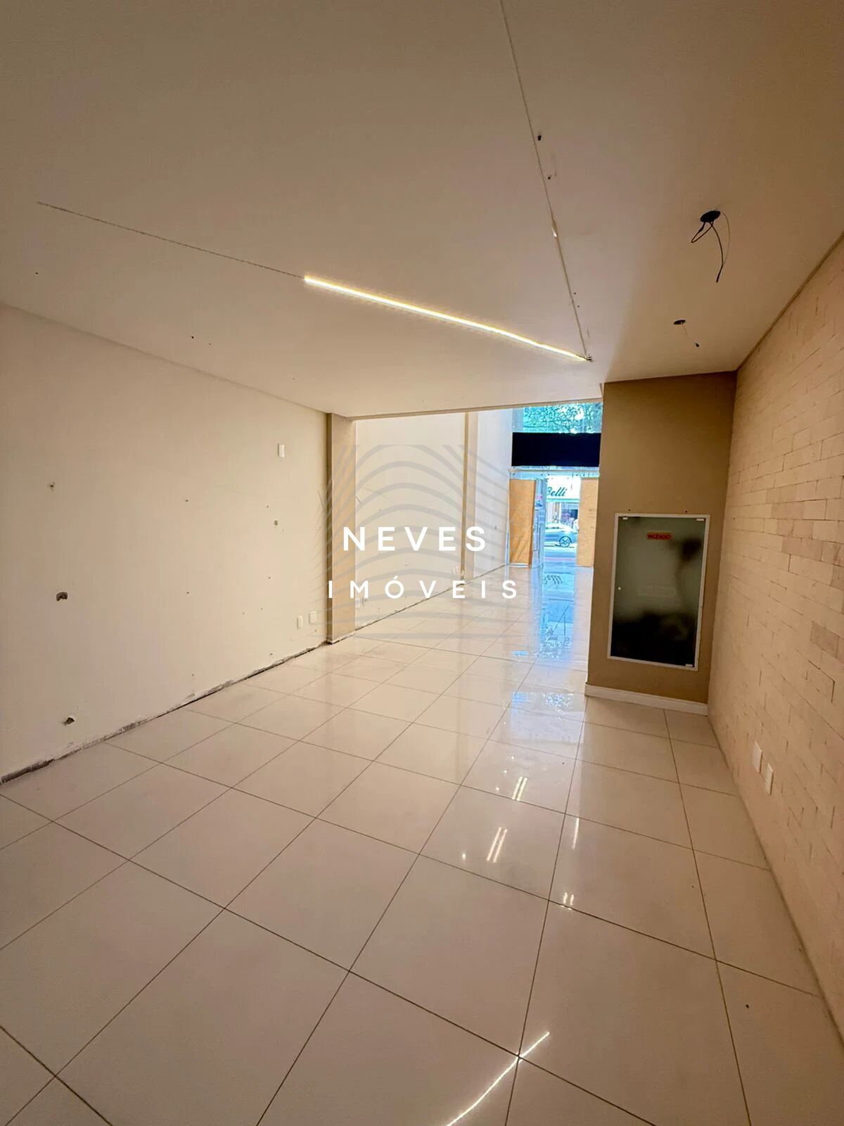 Sala-Conjunto, 133 m² - Foto 13
