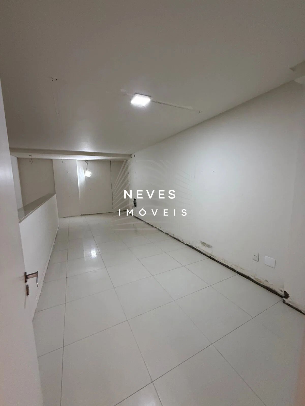 Sala-Conjunto, 133 m² - Foto 17