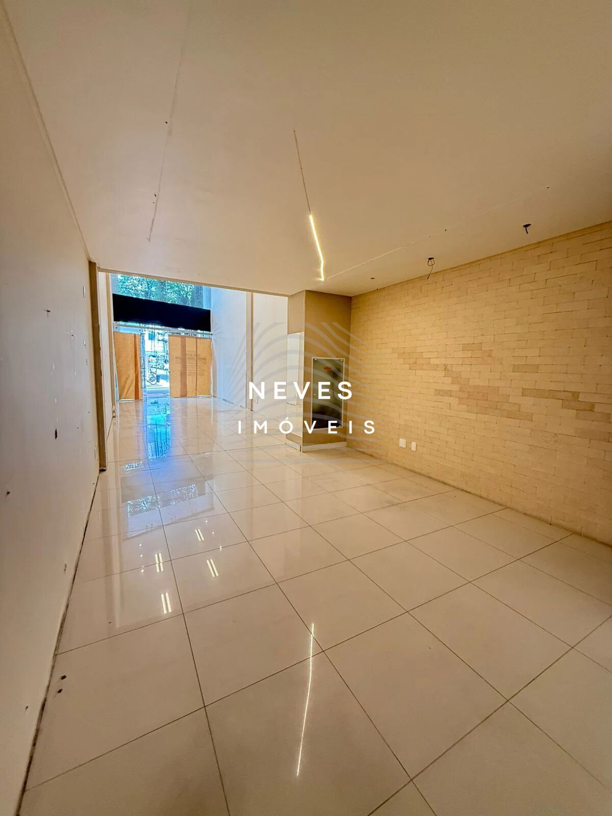 Sala-Conjunto, 133 m² - Foto 5