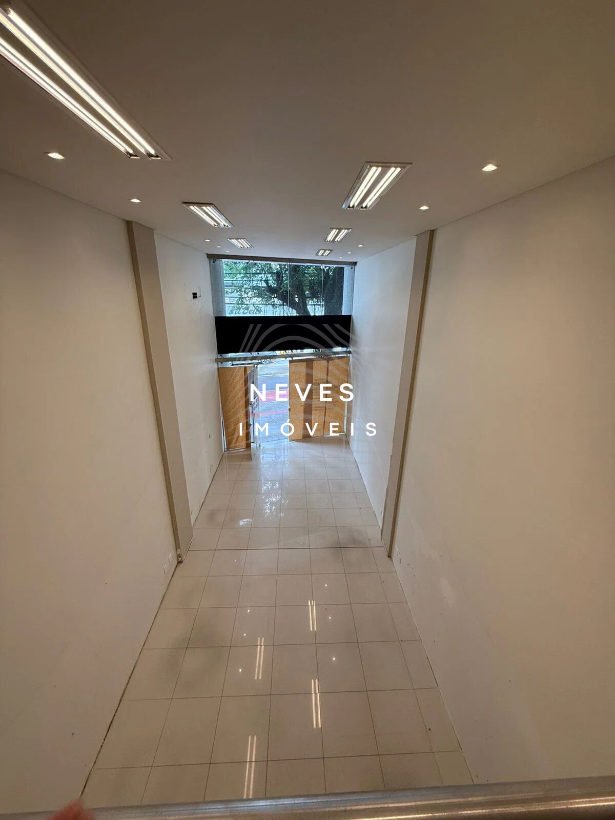 Sala-Conjunto, 133 m² - Foto 3
