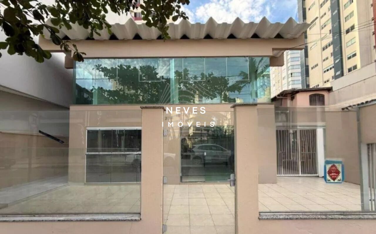Casa, 320 m² - Foto 9