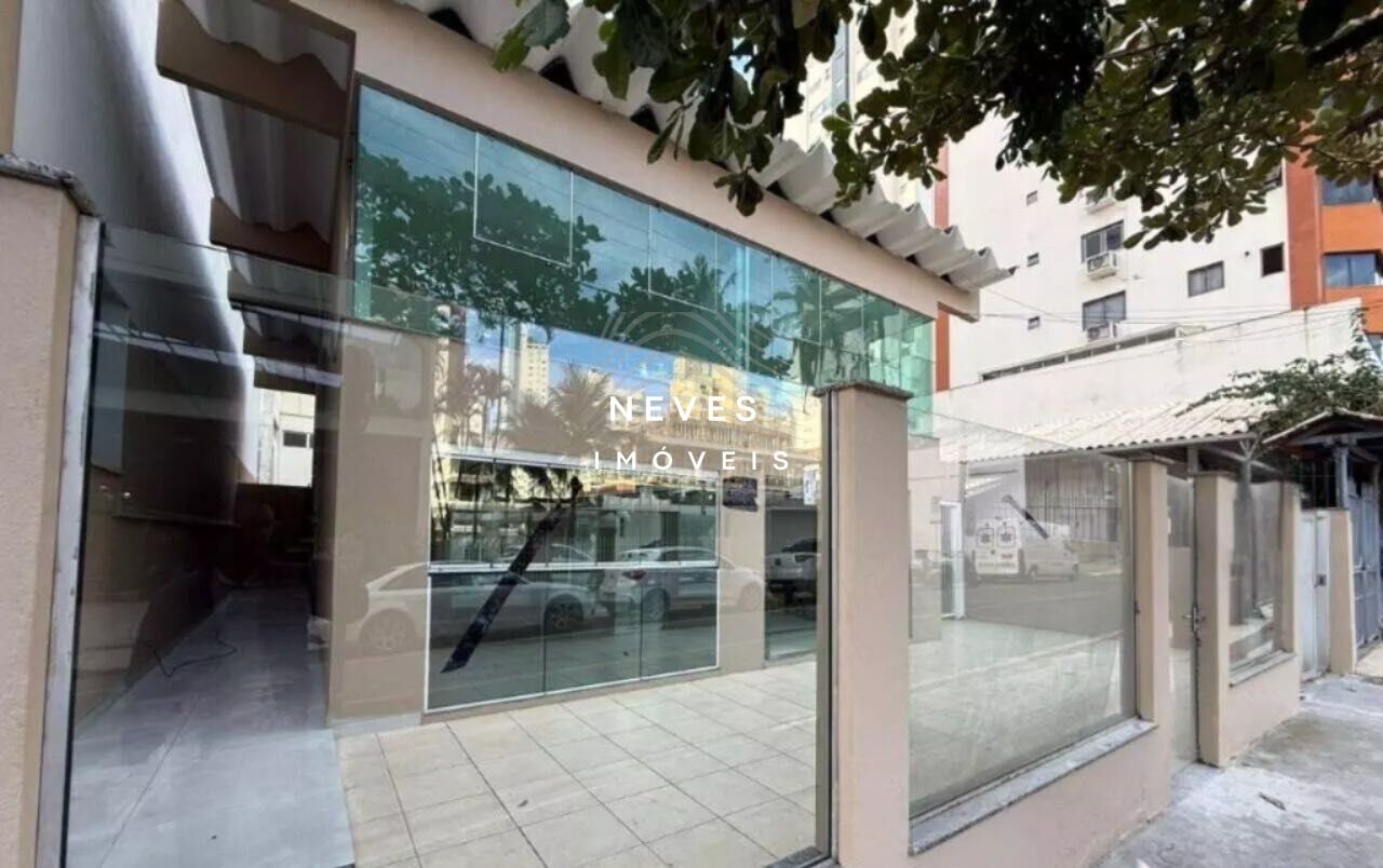 Casa, 320 m² - Foto 3