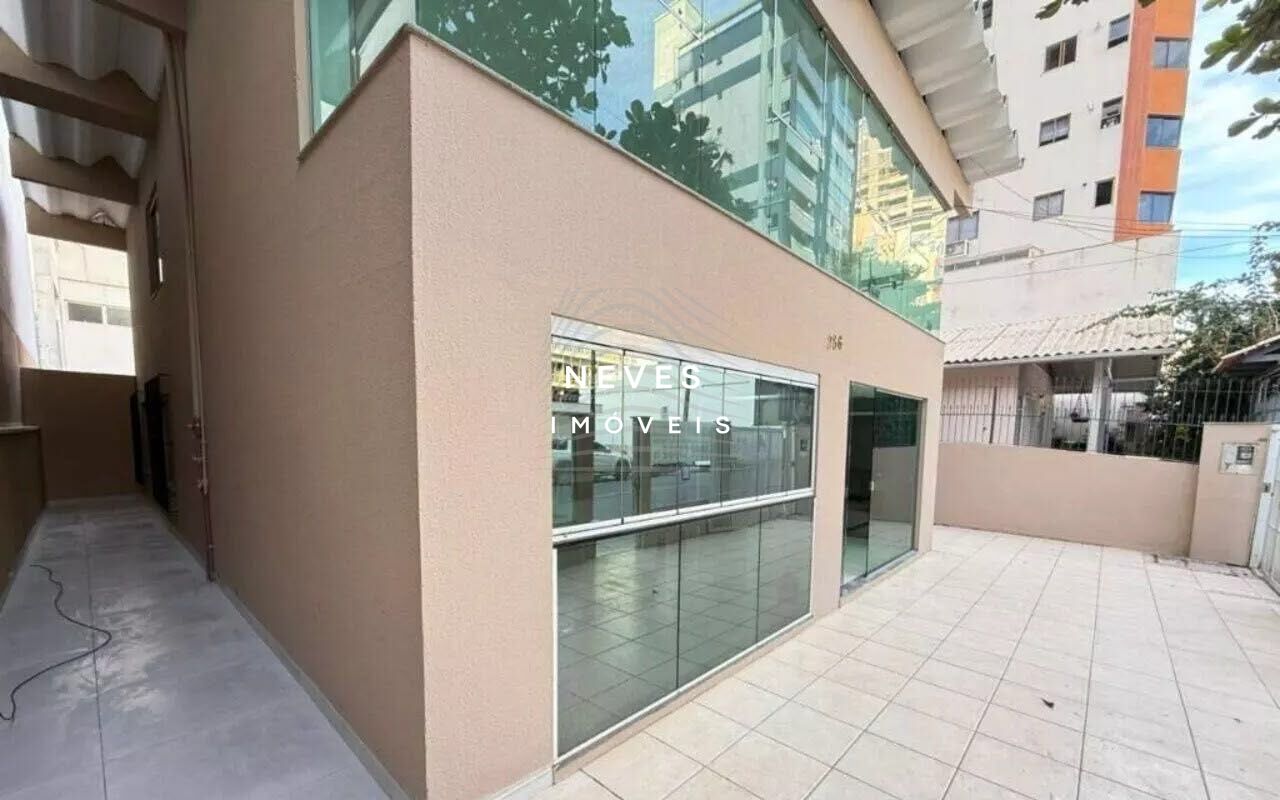 Casa, 320 m² - Foto 6