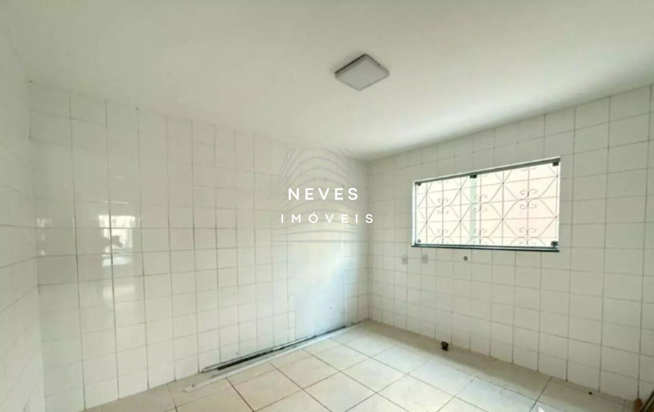 Casa, 320 m² - Foto 4
