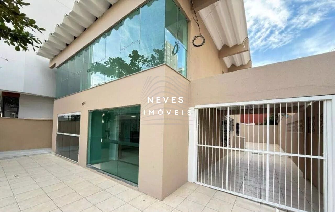 Casa, 320 m² - Foto 1