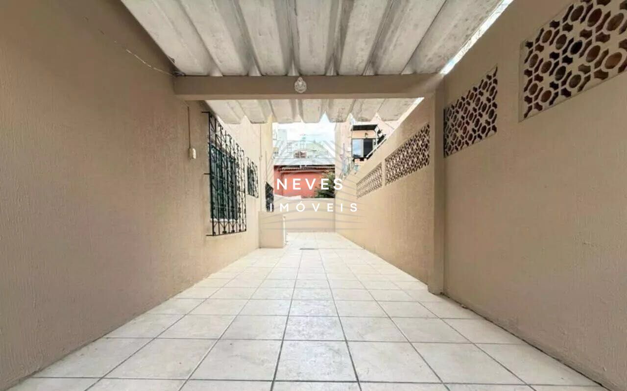 Casa, 320 m² - Foto 8