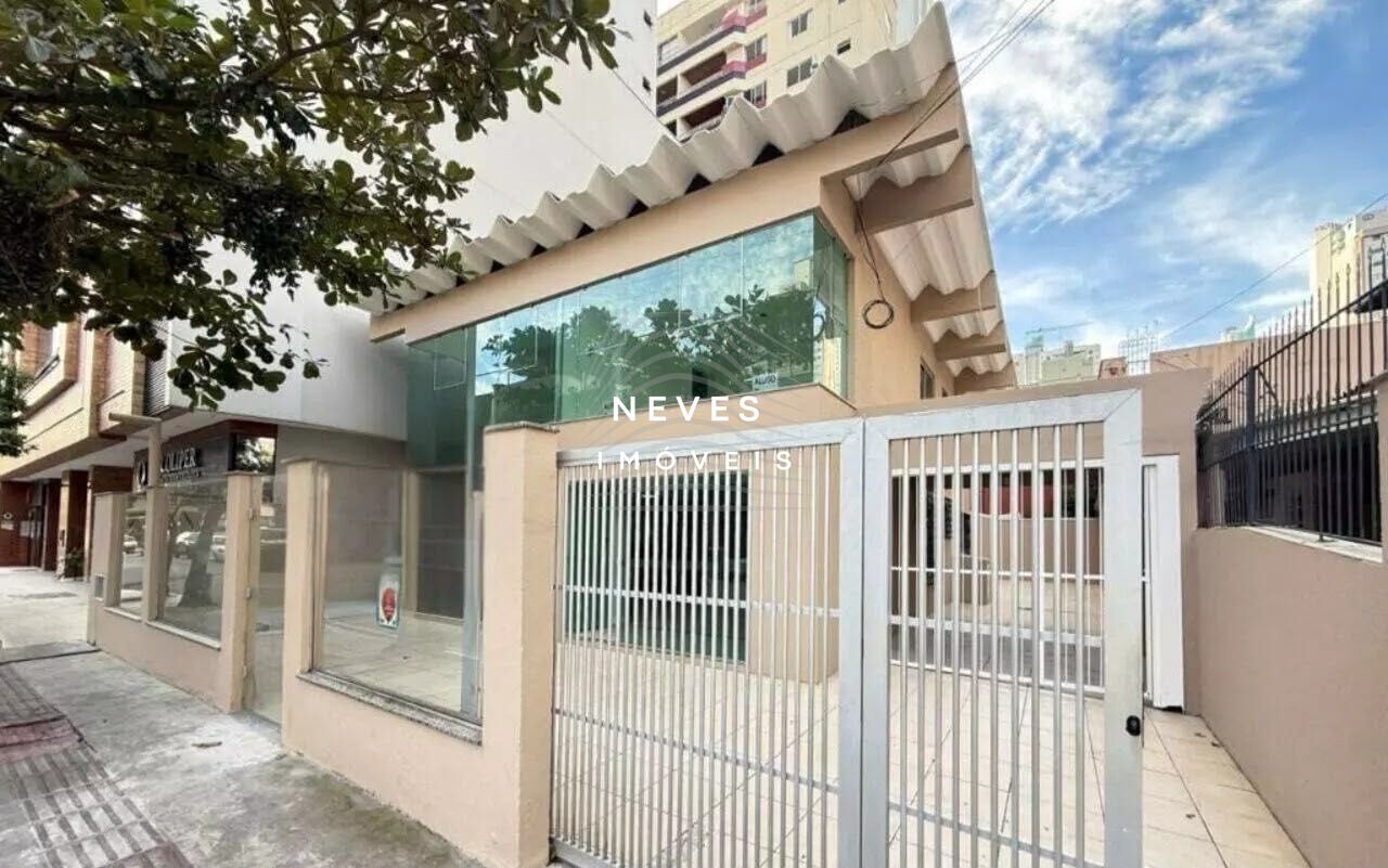 Casa, 320 m² - Foto 5