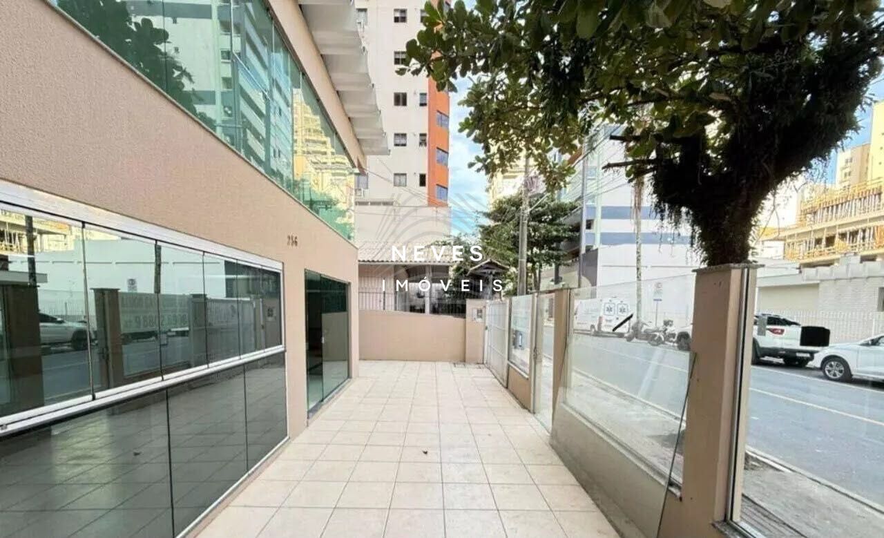Casa, 320 m² - Foto 7