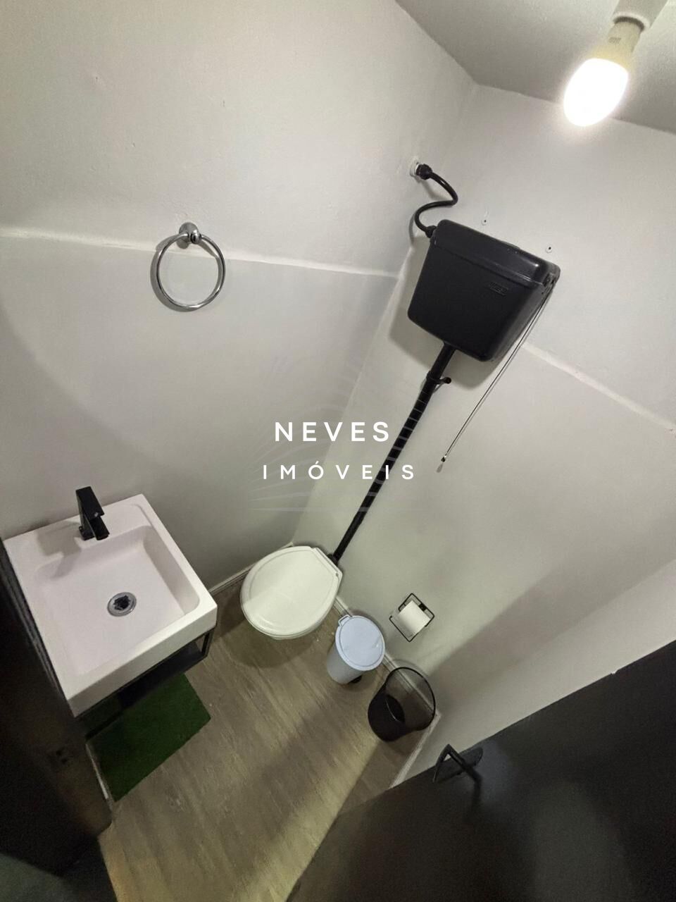Sala-Conjunto, 19 m² - Foto 4