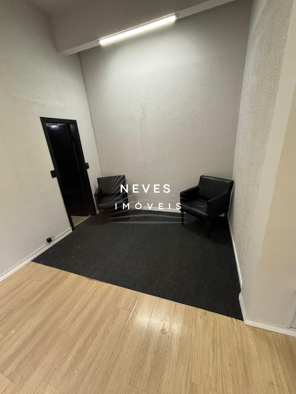Sala-Conjunto, 19 m² - Foto 2