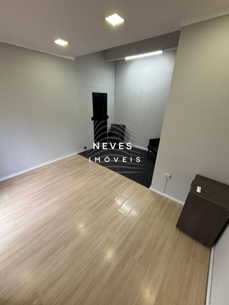 Sala-Conjunto, 19 m² - Foto 3
